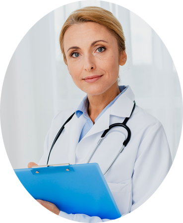Testosterone Replacement Therapy In Testosterone Replacement Therapy Clinic In Rome